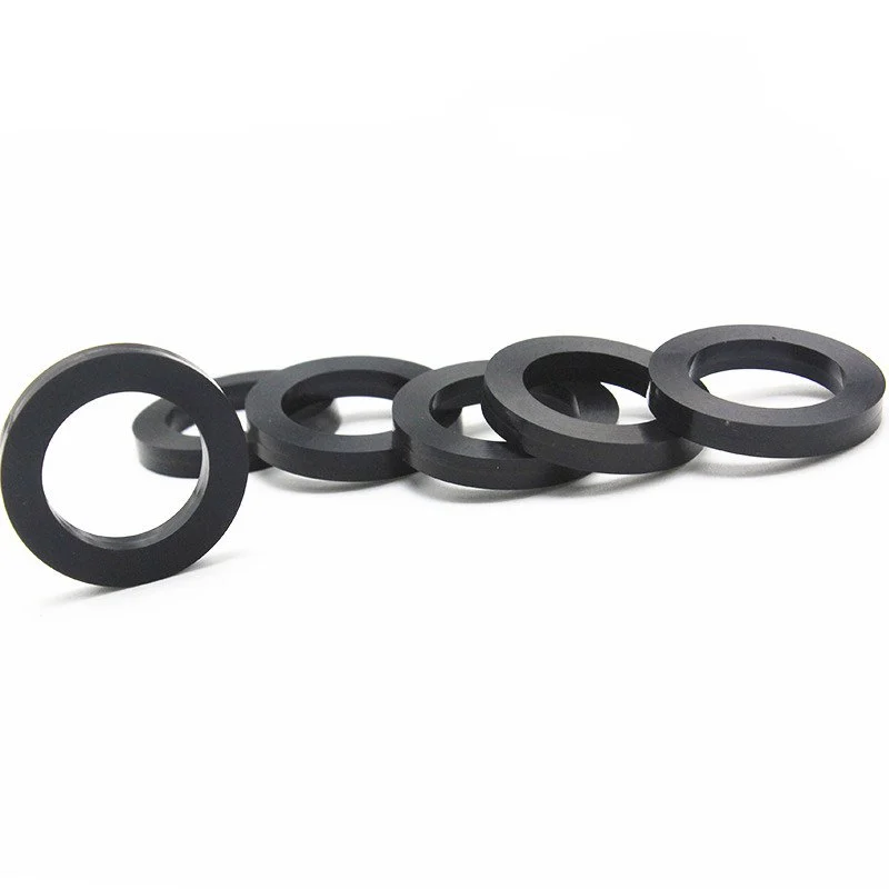 Rubber Washers